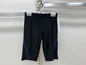 Maillot de bain scolaire