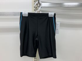 Maillot de bain scolaire