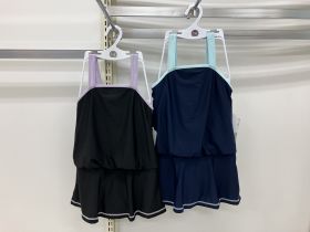 Maillot de bain - Uni