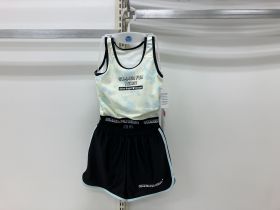 Maillot de bain - Lot