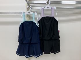 Maillot de bain - Uni