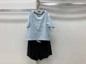 Maillot de bain - Nœud