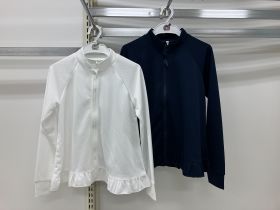 Top anti-UV