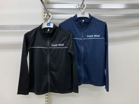 Top anti-UV - Uni