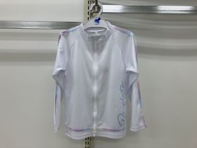 Top anti-UV