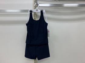 Maillot de bain scolaire