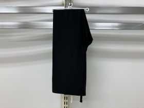 Legging de bain - Legging